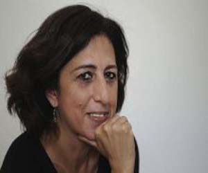   مصر اليوم - 28 مشروعًا يتنافسون في الدورة الثانية لمهرجان القاهرة السينمائي