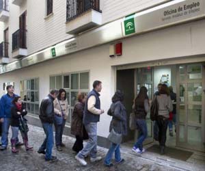   مصر اليوم - إرتفاع معدّلات البطالة في منطقة اليورو إلى 11.6% خلال سبتمبر