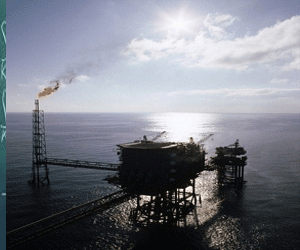   مصر اليوم - مصر: تعديل اتفاق البترول يوفر‏13‏ مليار دولار سنويًا