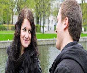   مصر اليوم - 3 أمور قد تغيّر رأيك في الرّجل