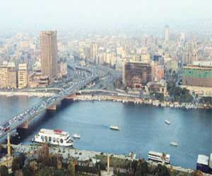   مصر اليوم - لجنة من خبراء الإعلام لتقييم برامج الهواء في التليفزيون المصري