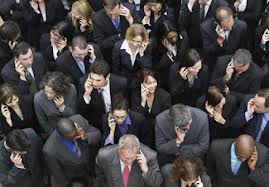   مصر اليوم - مصر: 0.01 جنيه ضريبة محمول تساوي 33مليون دولار سنويًا