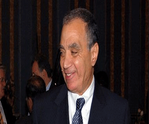   مصر اليوم - المركزي المصري: لم نطرح الـ 5 جنيهات المعدنية