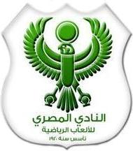   مصر اليوم - استقالة نائب رئيس المصري البورسعيدي