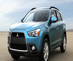   مصر اليوم - مازدا تعلن هبوطًا حادًا في مبيعاتها في الصين