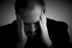   مصر اليوم - المزاج العكر مرض شائع له علاج