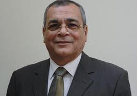   مصر اليوم - خبير بترولي: مصر مقبلة على أزمة جديدة للبوتاغاز في الشتاء