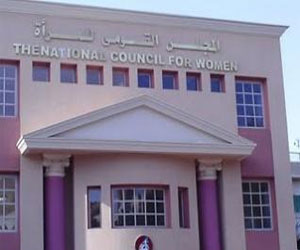   مصر اليوم - المجلس القومي للمرأة ينشئ اتحادًا ونقابة للرائدات الريفيات