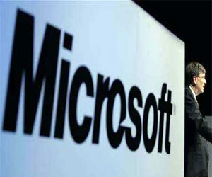   مصر اليوم - مايكروسوفت تعتزم إصدار تحديث لنظام ويندوز8