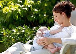   مصر اليوم - مشيمة الأم الرقيقة تضاعف خطر إصابة الأطفال بالسكتة القلبية