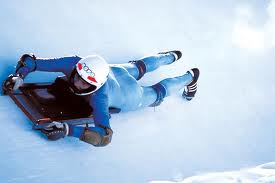   مصر اليوم - انتهاء اختبارات التزحلق الفني على الجليد للاعبي روسيا