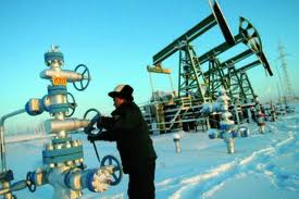   مصر اليوم - انخفاض حجم صادرات روسيا من النفط