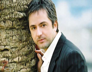 مصر اليوم - الأغنية العربية الآن ليست في أفضل حالاتها