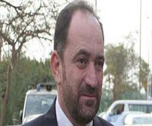   مصر اليوم - المصري : مواجهة الفراعنة وجورجيا مفيدة فنيًا