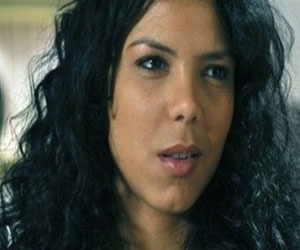 مصر اليوم - ناهد السباعي لـ مصر اليوم : لن أشارك في مسلسل يروي قصة جدي فريد شوقي