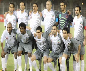   مصر اليوم - النصر يسحق الساحل برباعية في كأس ولي عهد الكويت