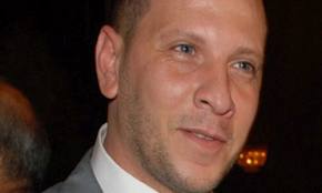   مصر اليوم - ناصر عبد الرحمن ينتهي من سره الباتع