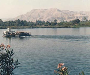   مصر اليوم - اتفاقية بين مصر والسودان وإثيوبيا لإنشاء آلية دائمة للتعاون المائي