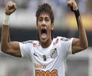   مصر اليوم - البرازيلي نيمار يلمح إلى الانتقال لباريس سان جيرمان