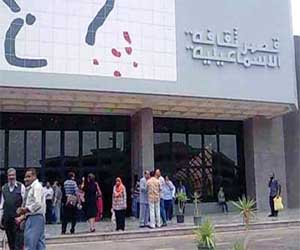 مصر اليوم - قصور الثقافة تحتفل باليوم العالمي للمرأة الريفية