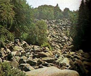 مصر اليوم - اكتشاف مدينة أوروبية قديمة في بلغاريا عمرها أكثر من 4 الآف عام