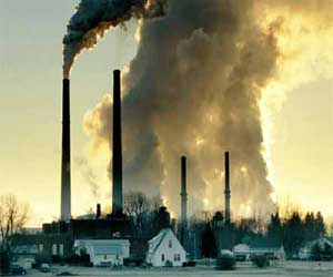   مصر اليوم - شراكة تركية إماراتية لتوليد الطاقة الكهربائية من الفحم