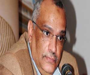 مصر اليوم - مصر 73 ووثائق تعرض للمرة الأولى في احتفالية صندوق التنمية الثقافية