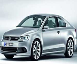   مصر اليوم - فولكس فاجن تطرح موديلات جديدة من سيارتها Golf