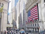   مصر اليوم - بنك أوف أميركا يسرع بخطط خفض الوظائف