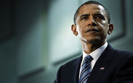   مصر اليوم - محللون: معظم من تجاوزوا الـ 100 من عمرهم سيصوتون لـ أوباما