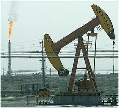  مصر اليوم - الصين تتجه إلى روسيا لتلبية احتياجاتها من النفط