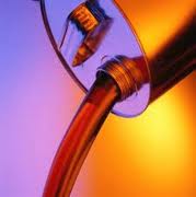 مصر اليوم - مصر: 78 كشفًا بتروليًا منها57 زيت خام و21 غاز طبيعي