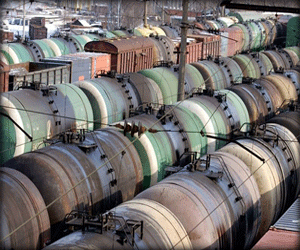   مصر اليوم - السعودية: تشغيل مصفاة ساسرف تجريبيًا