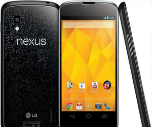   مصر اليوم - توقعات بانخفاض مبيعات الحواسيب الشخصية