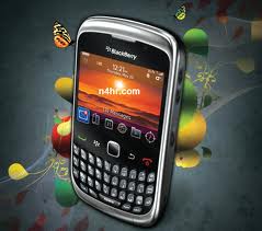   مصر اليوم - عودة خدمات بلاك بيري بعد انقطاعها عن بعض المستخدمين في الشرق الأوسط وأوروبا