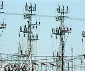   مصر اليوم - بدء تشغيل أول محطة كهرباء تابعة للقطاع الخاص في مصر