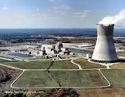   مصر اليوم - هيئة الطاقة النووية تحدد مواقع جديدة لإنشاء محطات نووية