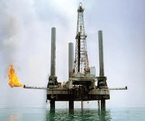   مصر اليوم - الإمارات ركن رئيسي في سياسة الطاقة