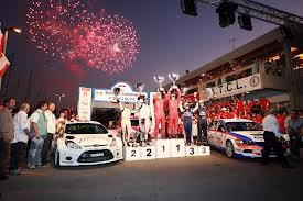   مصر اليوم - النادي اللبناني للسيارات يعلن إقامة رالي لبنان الدوليالـ 35 في موعده