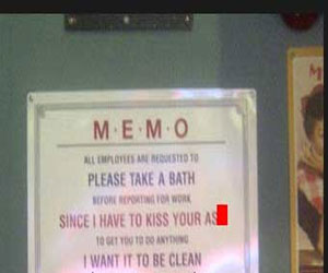   مصر اليوم - تغريم مطعم لبناني بسبب لافتة خادشة للحياء