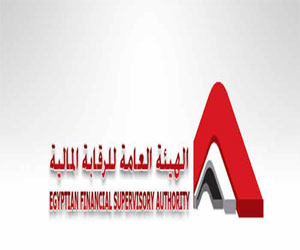   مصر اليوم - الرقابة المالية تنفي موافقتها على صفقة ''كيو انفست - هيرمس''