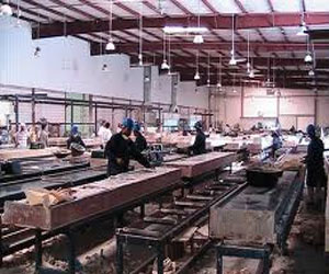 مصر اليوم - شعبة الرخام ترفض إلغاء رسم الصادر علي بلوكات التصدير