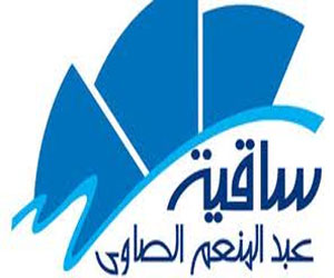 مصر اليوم - انطلاق فعاليات الأسبوع العالمي لريادة الأعمال الأحد