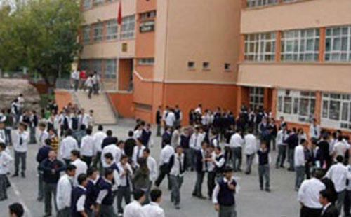   مصر اليوم - 30موجهًا لـ 3مدرسات تربية رياضية في الفيوم