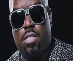   مصر اليوم - امرأة تتهم نجم البوب سيلو غرين بالاعتداء عليها جنسيًا