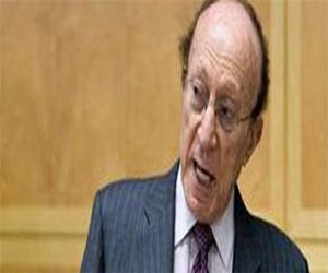   مصر اليوم - مدير صندوق النقد الدولي يصل القاهرة