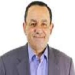 الأدوات السياسية