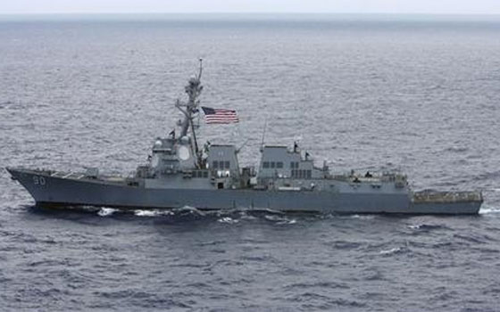   مصر اليوم - مصر: إعادة هيكلة شركة الملاحة الجوية ماليًا بخبرة فرنسية