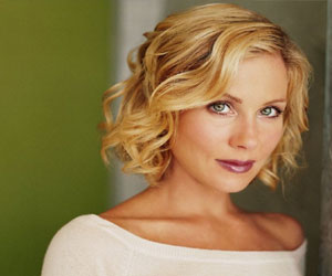   مصر اليوم - شرطة لوس أنجلس تحقق في تهديدات لخطيب كريستينا أبلغيت عبر تويتر