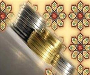   مصر اليوم - النور والحرية والعدالة يتفقان مع المالية على قانون الصكوك الإسلامية لعرضه على مرسي لإقراره